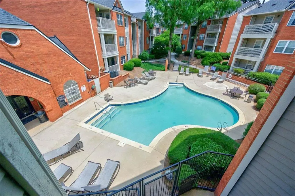 4106 Chastain Park Court Ne, Atlanta, Georgia 30342, 1 Bedroom Bedrooms, ,1 BathroomBathrooms,Residential,For Sale,4106 Chastain Park Court Ne,7579486