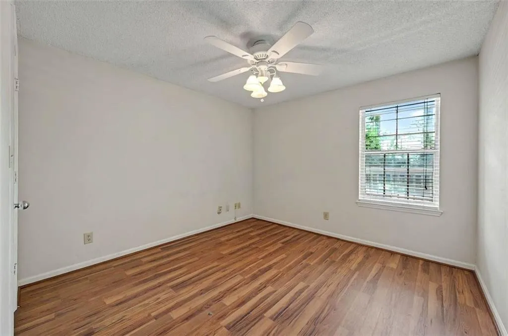 4106 Chastain Park Court Ne, Atlanta, Georgia 30342, 1 Bedroom Bedrooms, ,1 BathroomBathrooms,Residential,For Sale,4106 Chastain Park Court Ne,7579486