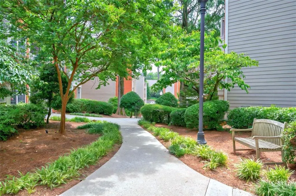 4106 Chastain Park Court Ne, Atlanta, Georgia 30342, 1 Bedroom Bedrooms, ,1 BathroomBathrooms,Residential,For Sale,4106 Chastain Park Court Ne,7579486
