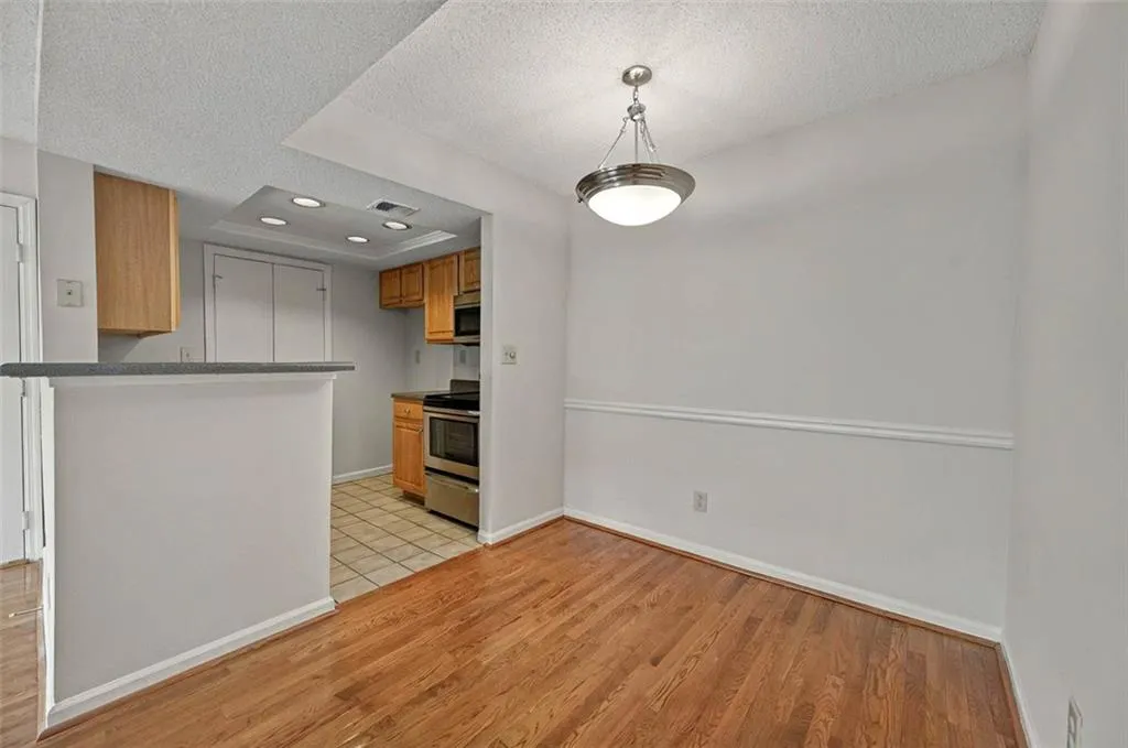 4106 Chastain Park Court Ne, Atlanta, Georgia 30342, 1 Bedroom Bedrooms, ,1 BathroomBathrooms,Residential,For Sale,4106 Chastain Park Court Ne,7579486