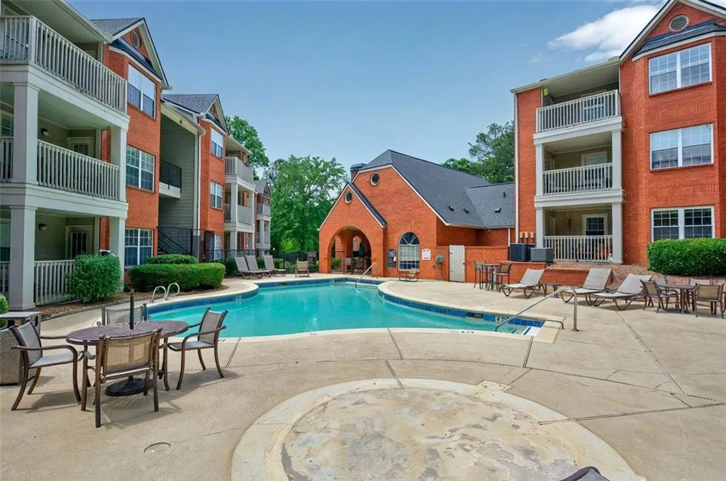4106 Chastain Park Court Ne, Atlanta, Georgia 30342, 1 Bedroom Bedrooms, ,1 BathroomBathrooms,Residential,For Sale,4106 Chastain Park Court Ne,7579486