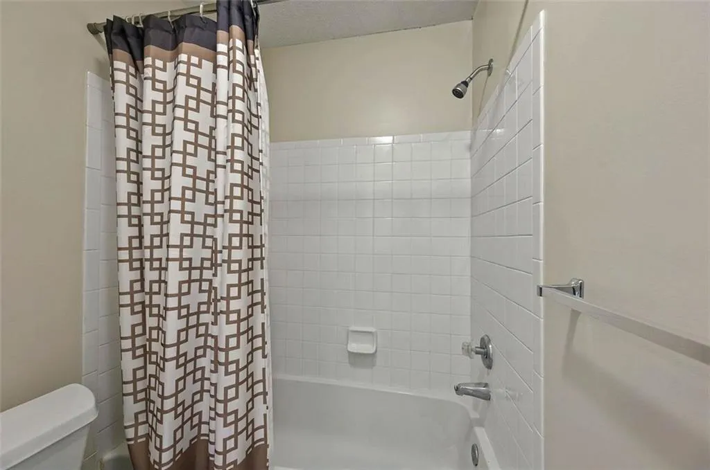 4106 Chastain Park Court Ne, Atlanta, Georgia 30342, 1 Bedroom Bedrooms, ,1 BathroomBathrooms,Residential,For Sale,4106 Chastain Park Court Ne,7579486