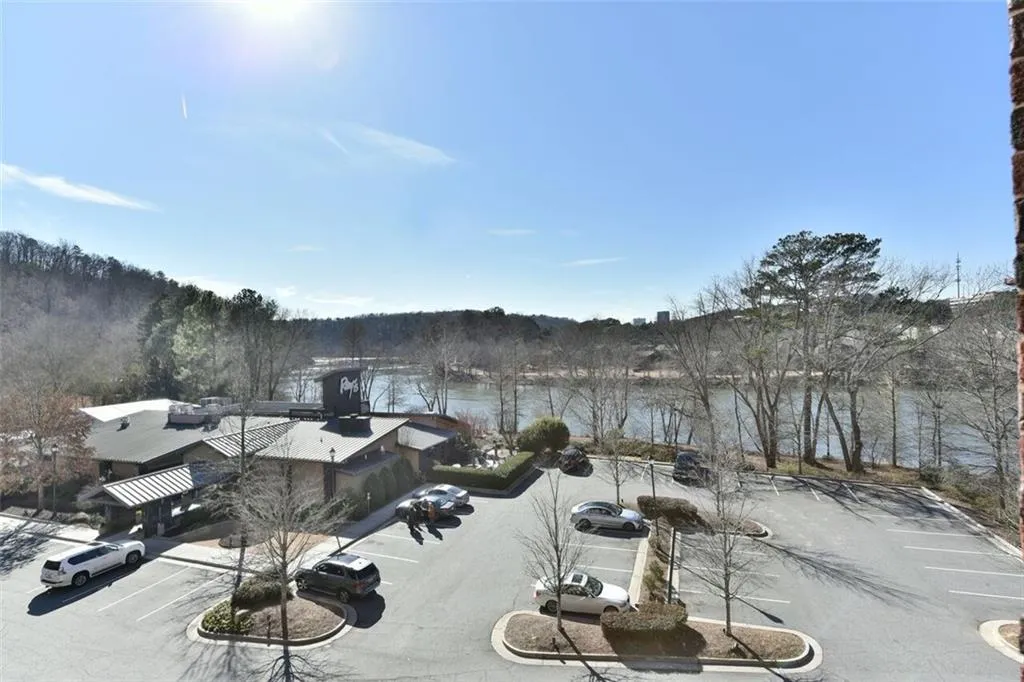 200 River Vista Drive Unit 439, Atlanta, Georgia 30339, 2 Bedrooms Bedrooms, ,2 BathroomsBathrooms,Residential,Sold,200 River Vista Drive Unit 439,5954180