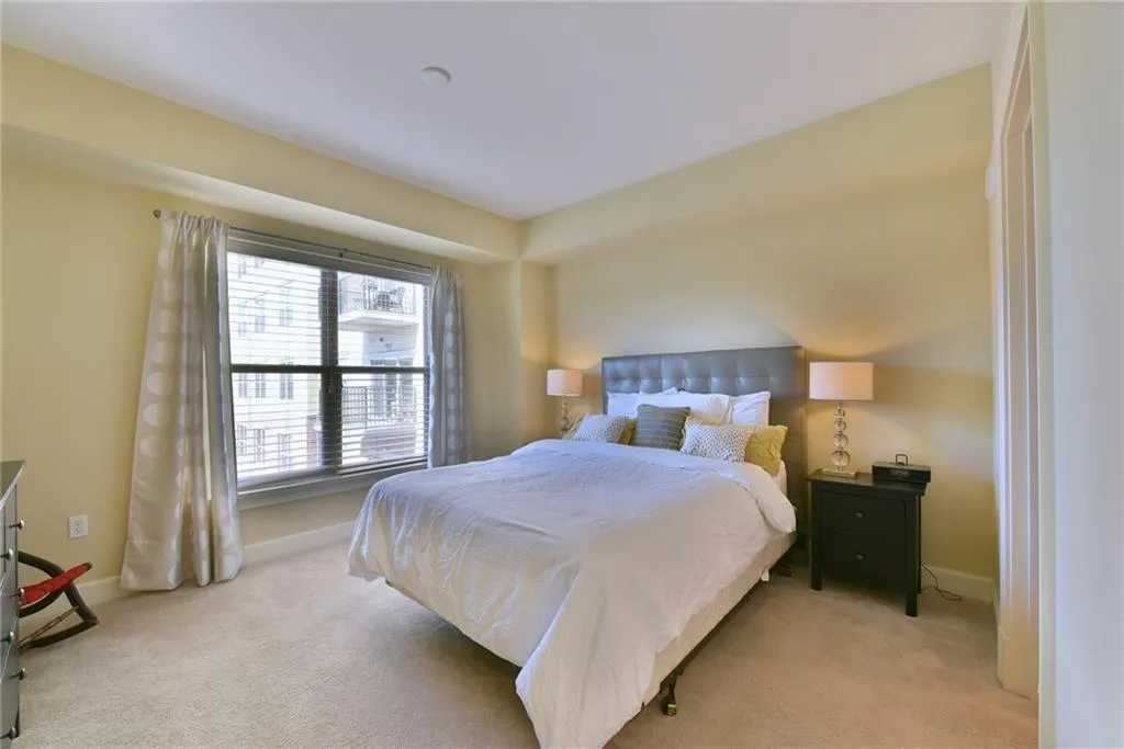 200 River Vista Drive Unit 439, Atlanta, Georgia 30339, 2 Bedrooms Bedrooms, ,2 BathroomsBathrooms,Residential,Sold,200 River Vista Drive Unit 439,5954180