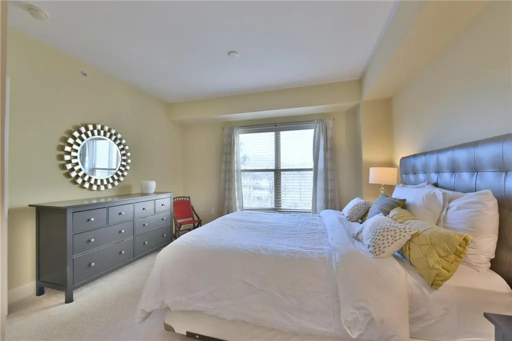 200 River Vista Drive Unit 439, Atlanta, Georgia 30339, 2 Bedrooms Bedrooms, ,2 BathroomsBathrooms,Residential,Sold,200 River Vista Drive Unit 439,5954180