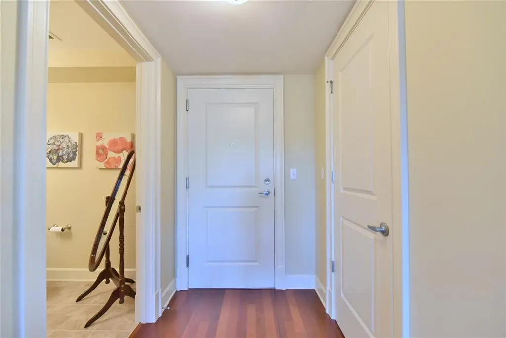 200 River Vista Drive Unit 439, Atlanta, Georgia 30339, 2 Bedrooms Bedrooms, ,2 BathroomsBathrooms,Residential,Sold,200 River Vista Drive Unit 439,5954180