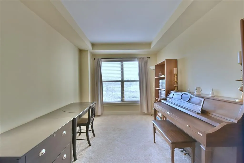 200 River Vista Drive Unit 439, Atlanta, Georgia 30339, 2 Bedrooms Bedrooms, ,2 BathroomsBathrooms,Residential,Sold,200 River Vista Drive Unit 439,5954180