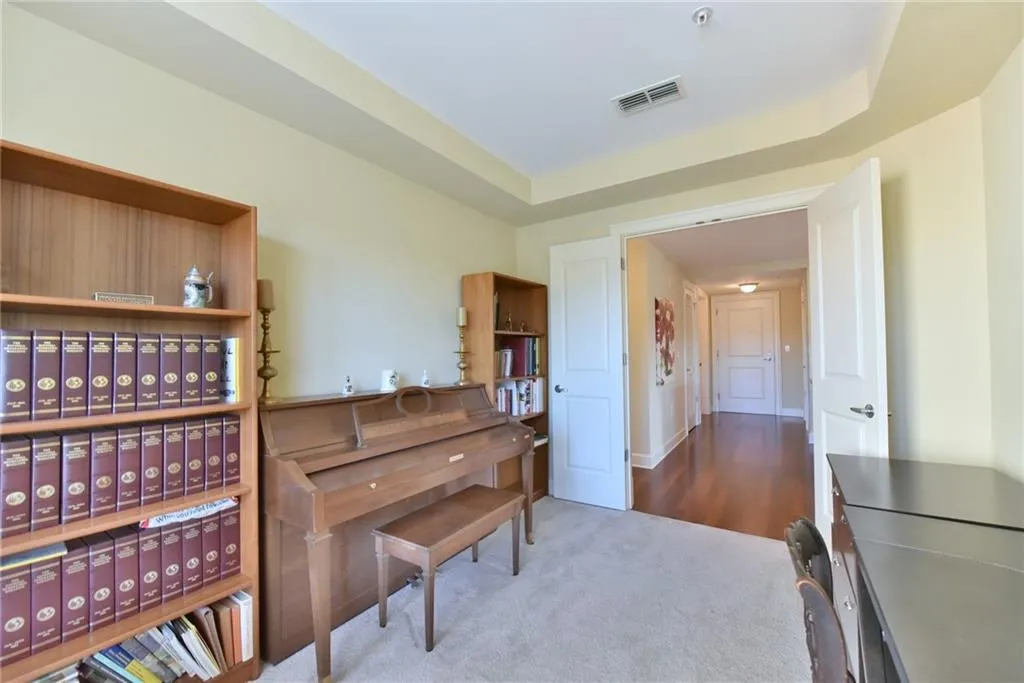 200 River Vista Drive Unit 439, Atlanta, Georgia 30339, 2 Bedrooms Bedrooms, ,2 BathroomsBathrooms,Residential,Sold,200 River Vista Drive Unit 439,5954180