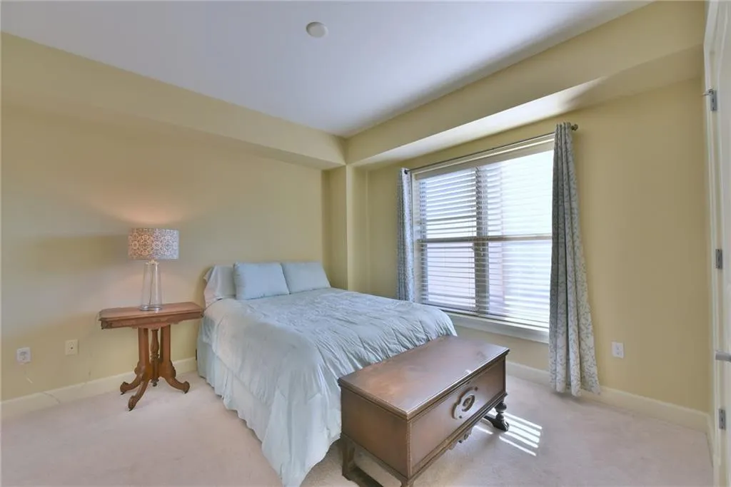 200 River Vista Drive Unit 439, Atlanta, Georgia 30339, 2 Bedrooms Bedrooms, ,2 BathroomsBathrooms,Residential,Sold,200 River Vista Drive Unit 439,5954180