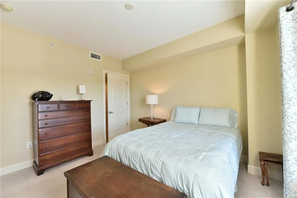 200 River Vista Drive Unit 439, Atlanta, Georgia 30339, 2 Bedrooms Bedrooms, ,2 BathroomsBathrooms,Residential,Sold,200 River Vista Drive Unit 439,5954180