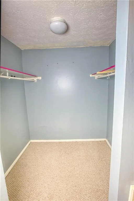 8832 Long Beach Circle, Atlanta, Georgia 30350, 3 Bedrooms Bedrooms, ,1 BathroomBathrooms,Residential,Sold,8832 Long Beach Circle,6672081