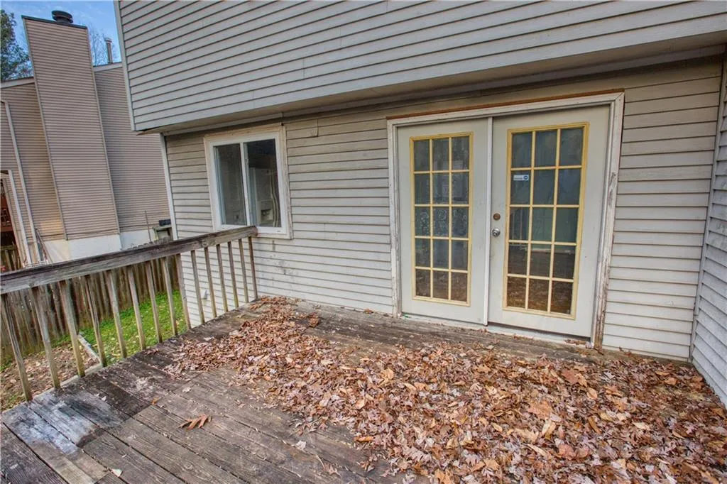 8832 Long Beach Circle, Atlanta, Georgia 30350, 3 Bedrooms Bedrooms, ,1 BathroomBathrooms,Residential,Sold,8832 Long Beach Circle,6672081