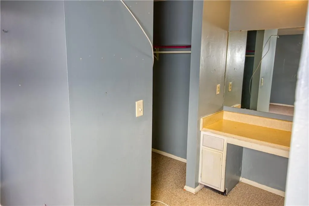 8832 Long Beach Circle, Atlanta, Georgia 30350, 3 Bedrooms Bedrooms, ,1 BathroomBathrooms,Residential,Sold,8832 Long Beach Circle,6672081