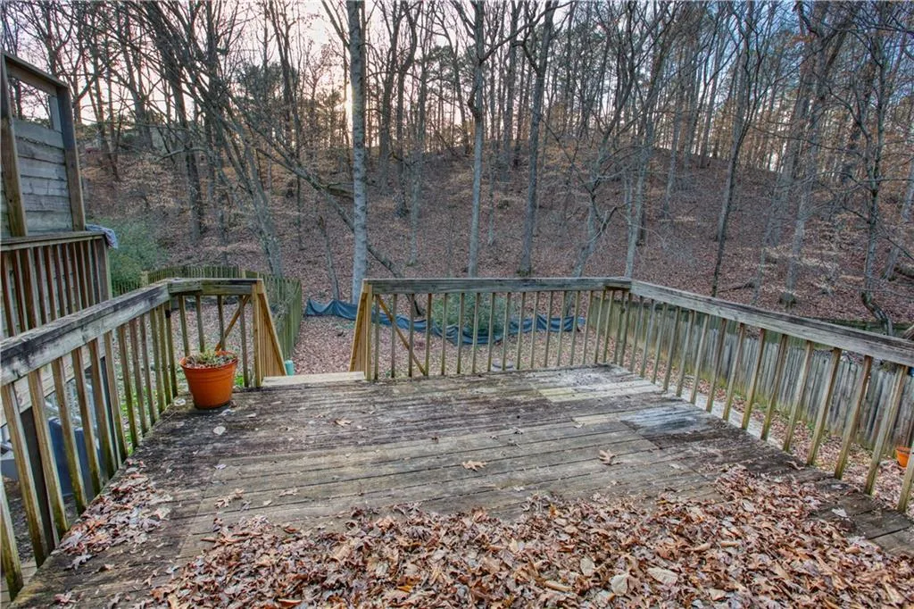 8832 Long Beach Circle, Atlanta, Georgia 30350, 3 Bedrooms Bedrooms, ,1 BathroomBathrooms,Residential,Sold,8832 Long Beach Circle,6672081