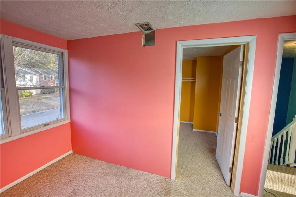 8832 Long Beach Circle, Atlanta, Georgia 30350, 3 Bedrooms Bedrooms, ,1 BathroomBathrooms,Residential,Sold,8832 Long Beach Circle,6672081