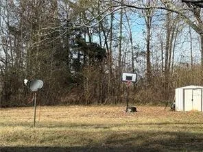 305 Brand Road Sw, Loganville, Georgia 30052