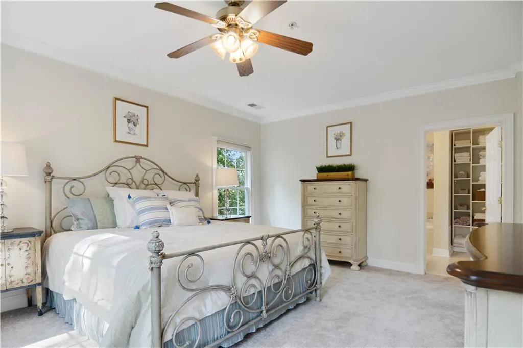 5415 Northland Drive Unit 203, Atlanta, Georgia 30342, 2 Bedrooms Bedrooms, ,2 BathroomsBathrooms,Residential,Sold,5415 Northland Drive Unit 203,6770699