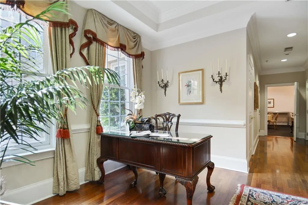 5415 Northland Drive Unit 203, Atlanta, Georgia 30342, 2 Bedrooms Bedrooms, ,2 BathroomsBathrooms,Residential,Sold,5415 Northland Drive Unit 203,6770699