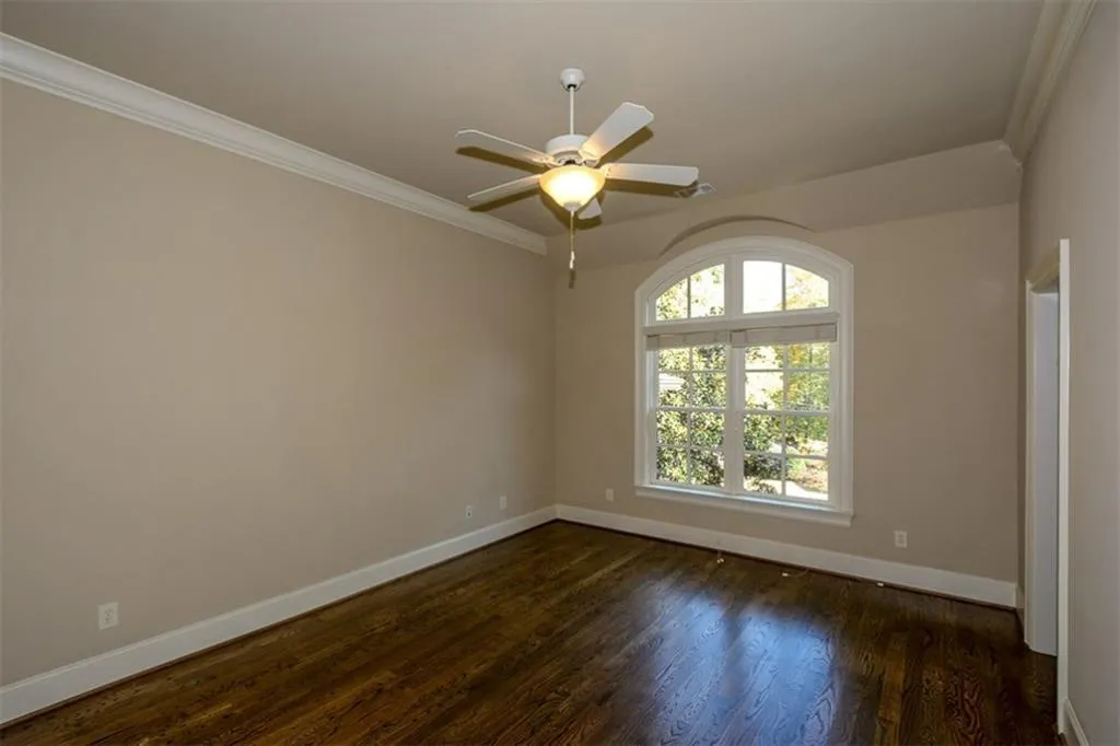 995 Winding Creek Trail, Sandy Springs, Georgia 30328, 5 Bedrooms Bedrooms, ,4 BathroomsBathrooms,Residential,Sold,995 Winding Creek Trail,5768762