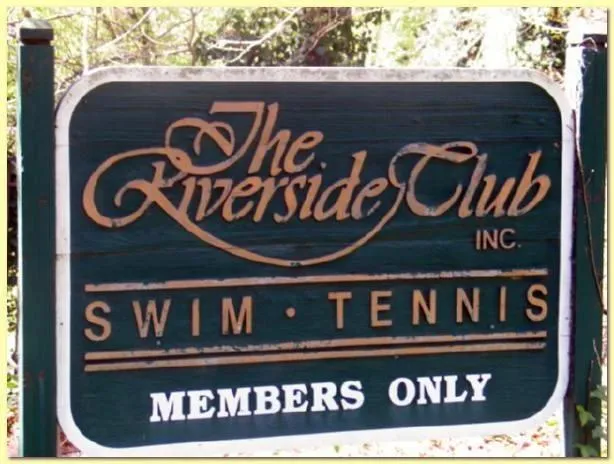 995 Winding Creek Trail, Sandy Springs, Georgia 30328, 5 Bedrooms Bedrooms, ,4 BathroomsBathrooms,Residential,Sold,995 Winding Creek Trail,5768762