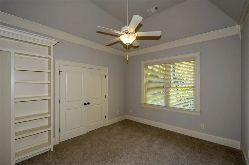 995 Winding Creek Trail, Sandy Springs, Georgia 30328, 5 Bedrooms Bedrooms, ,4 BathroomsBathrooms,Residential,Sold,995 Winding Creek Trail,5768762