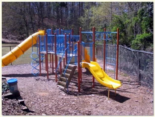 995 Winding Creek Trail, Sandy Springs, Georgia 30328, 5 Bedrooms Bedrooms, ,4 BathroomsBathrooms,Residential,Sold,995 Winding Creek Trail,5768762