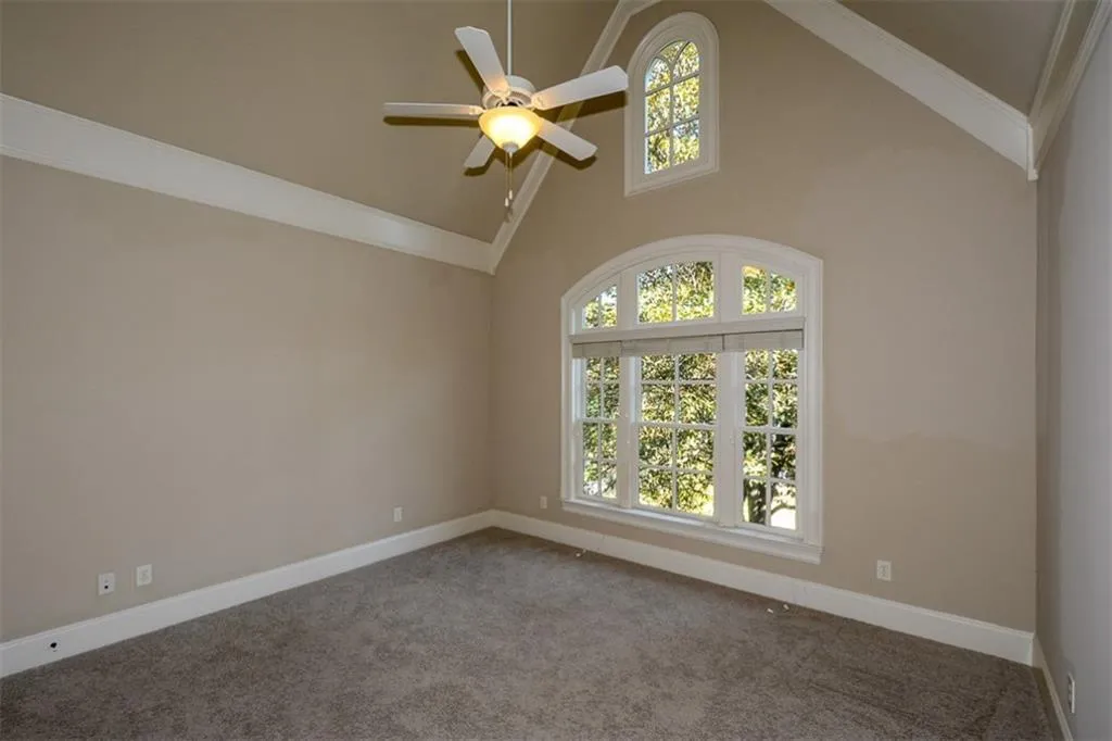 995 Winding Creek Trail, Sandy Springs, Georgia 30328, 5 Bedrooms Bedrooms, ,4 BathroomsBathrooms,Residential,Sold,995 Winding Creek Trail,5768762