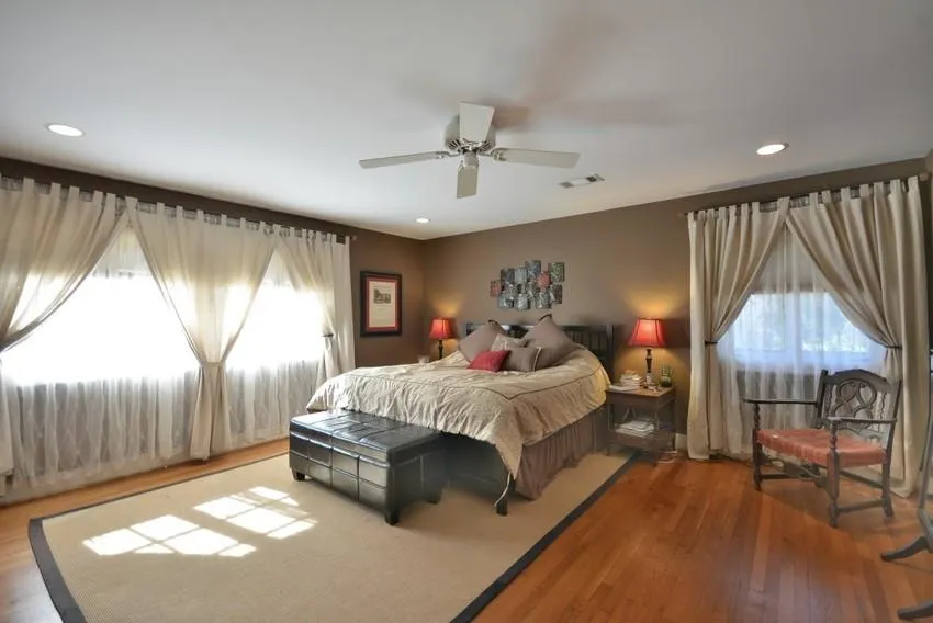 2930 Spalding Drive, Sandy Springs, Georgia 30350, 7 Bedrooms Bedrooms, ,6 BathroomsBathrooms,Residential,Sold,2930 Spalding Drive,5848585