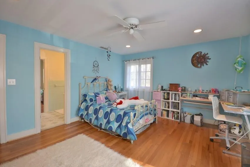 2930 Spalding Drive, Sandy Springs, Georgia 30350, 7 Bedrooms Bedrooms, ,6 BathroomsBathrooms,Residential,Sold,2930 Spalding Drive,5848585