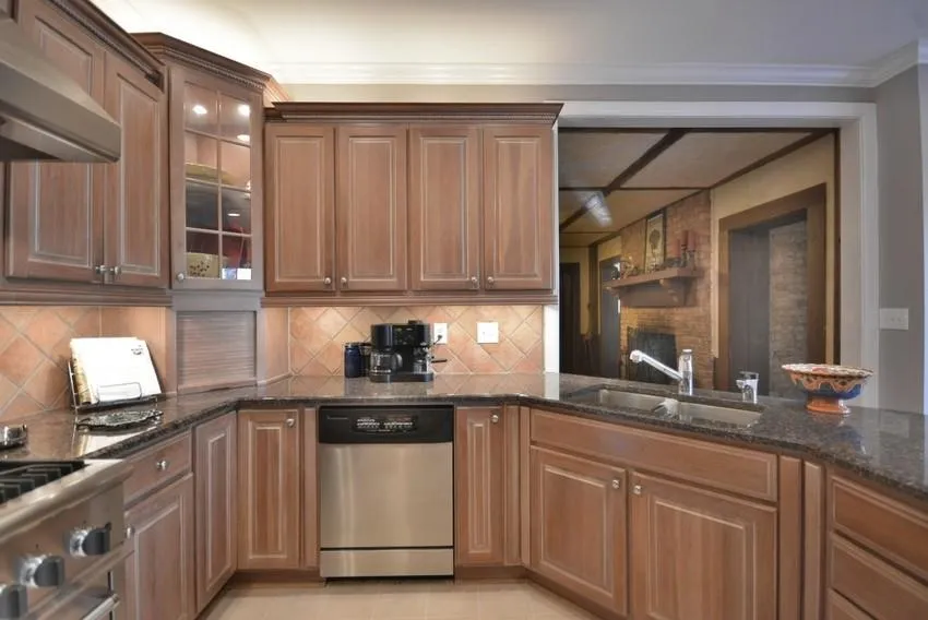 2930 Spalding Drive, Sandy Springs, Georgia 30350, 7 Bedrooms Bedrooms, ,6 BathroomsBathrooms,Residential,Sold,2930 Spalding Drive,5848585