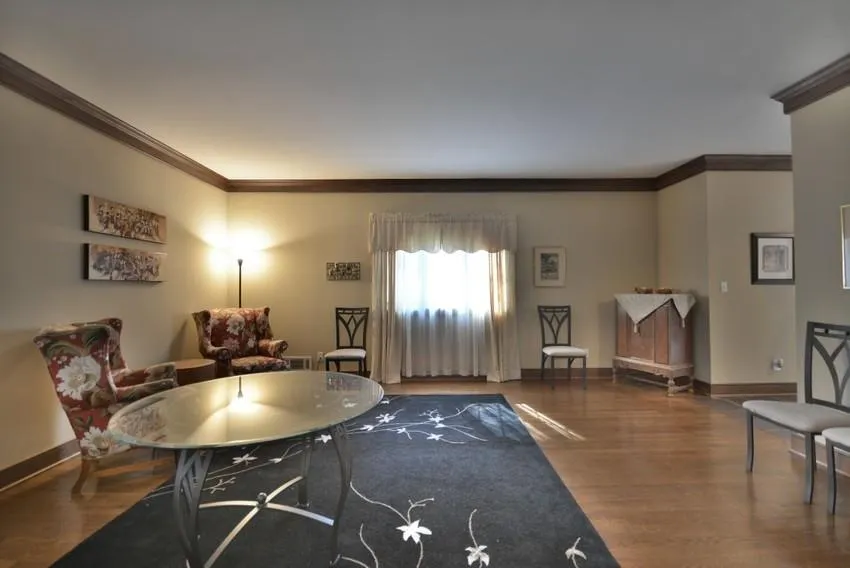 2930 Spalding Drive, Sandy Springs, Georgia 30350, 7 Bedrooms Bedrooms, ,6 BathroomsBathrooms,Residential,Sold,2930 Spalding Drive,5848585