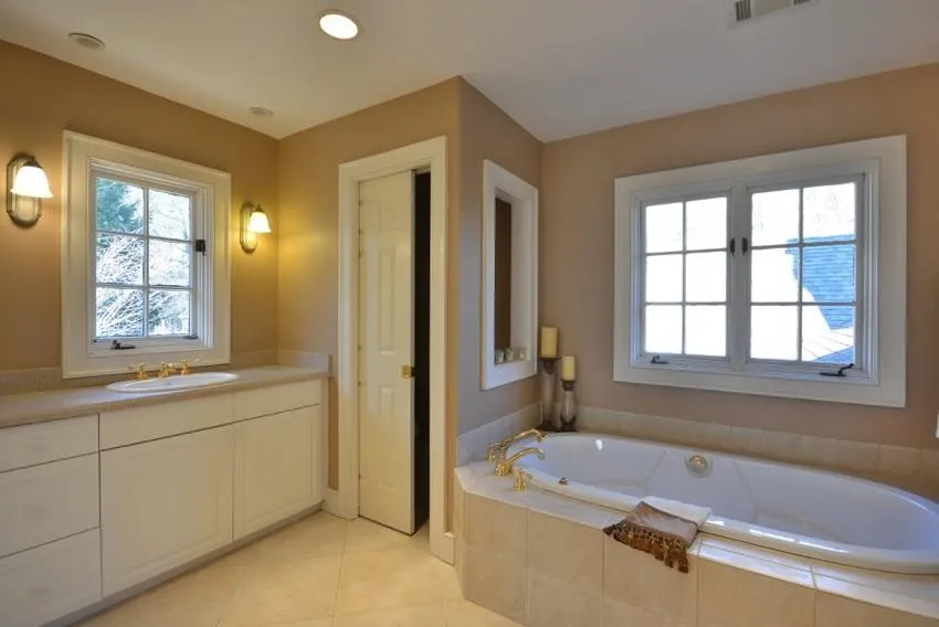 2930 Spalding Drive, Sandy Springs, Georgia 30350, 7 Bedrooms Bedrooms, ,6 BathroomsBathrooms,Residential,Sold,2930 Spalding Drive,5848585