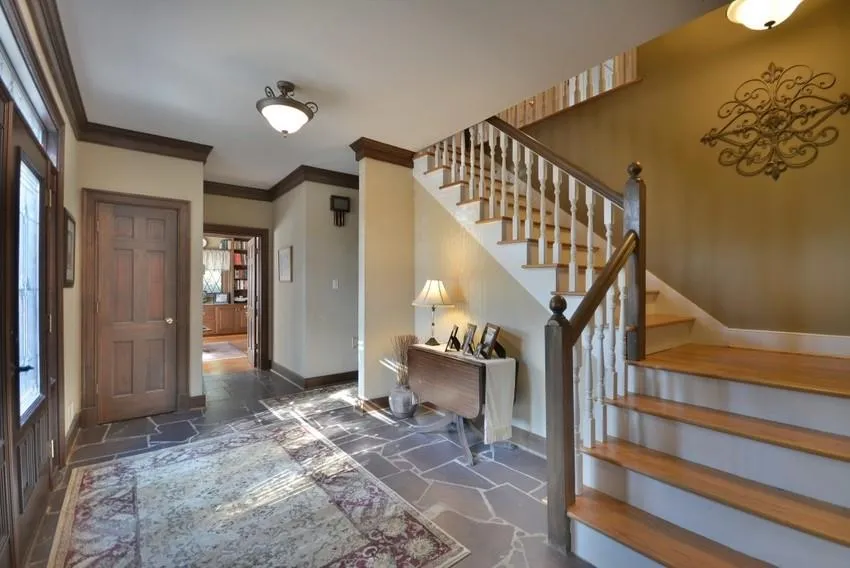 2930 Spalding Drive, Sandy Springs, Georgia 30350, 7 Bedrooms Bedrooms, ,6 BathroomsBathrooms,Residential,Sold,2930 Spalding Drive,5848585