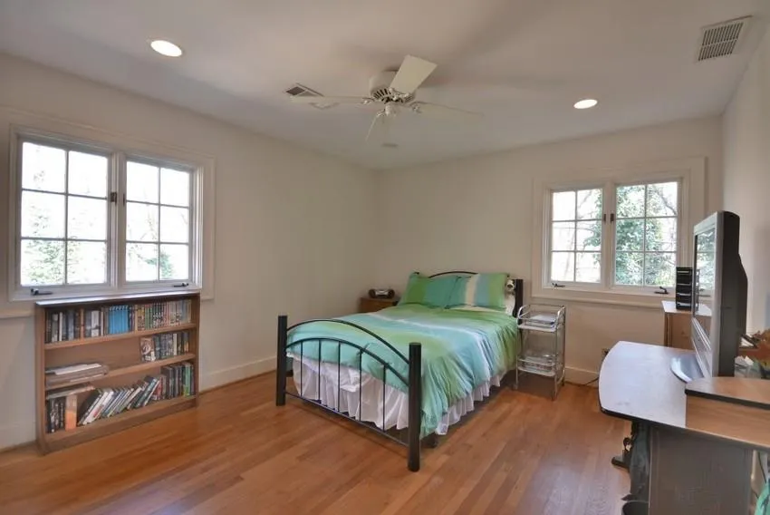 2930 Spalding Drive, Sandy Springs, Georgia 30350, 7 Bedrooms Bedrooms, ,6 BathroomsBathrooms,Residential,Sold,2930 Spalding Drive,5848585