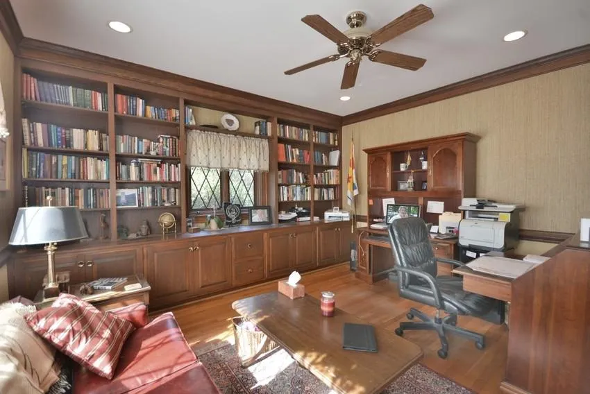 2930 Spalding Drive, Sandy Springs, Georgia 30350, 7 Bedrooms Bedrooms, ,6 BathroomsBathrooms,Residential,Sold,2930 Spalding Drive,5848585