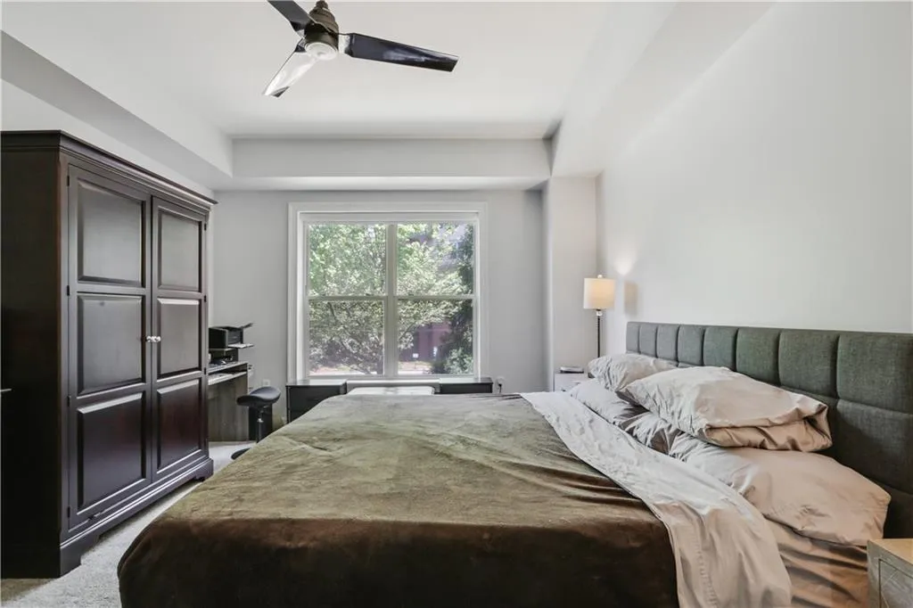 200 River Vista Drive Unit 239, Atlanta, Georgia 30339, 1 Bedroom Bedrooms, ,1 BathroomBathrooms,Residential,Sold,200 River Vista Drive Unit 239,7037487