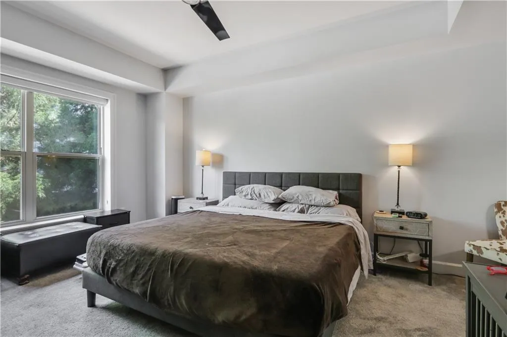 200 River Vista Drive Unit 239, Atlanta, Georgia 30339, 1 Bedroom Bedrooms, ,1 BathroomBathrooms,Residential,Sold,200 River Vista Drive Unit 239,7037487