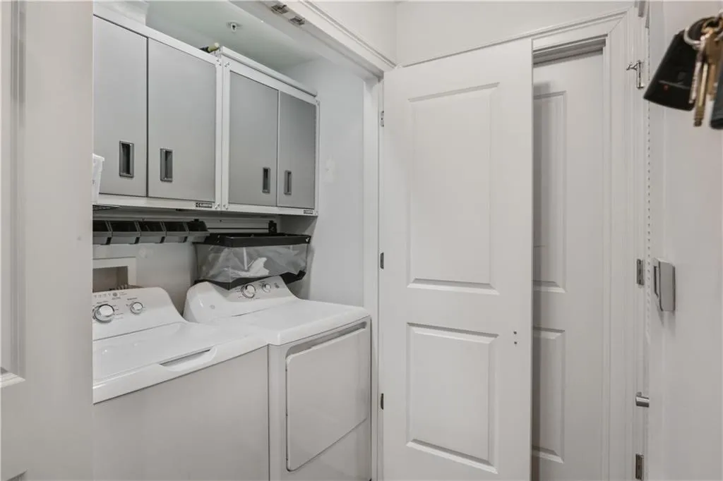 200 River Vista Drive Unit 239, Atlanta, Georgia 30339, 1 Bedroom Bedrooms, ,1 BathroomBathrooms,Residential,Sold,200 River Vista Drive Unit 239,7037487