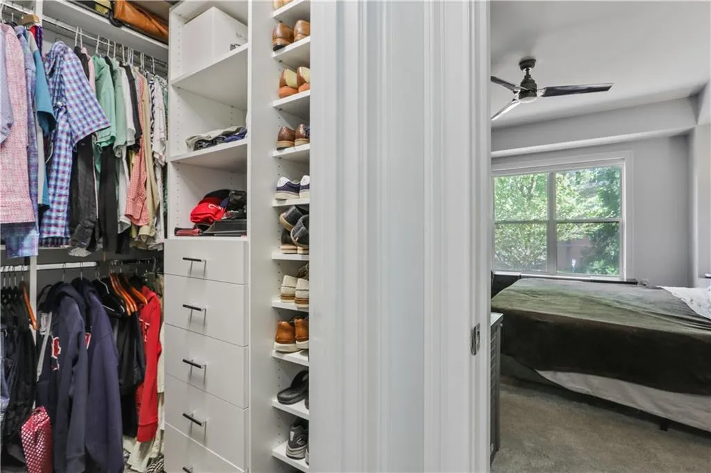 200 River Vista Drive Unit 239, Atlanta, Georgia 30339, 1 Bedroom Bedrooms, ,1 BathroomBathrooms,Residential,Sold,200 River Vista Drive Unit 239,7037487