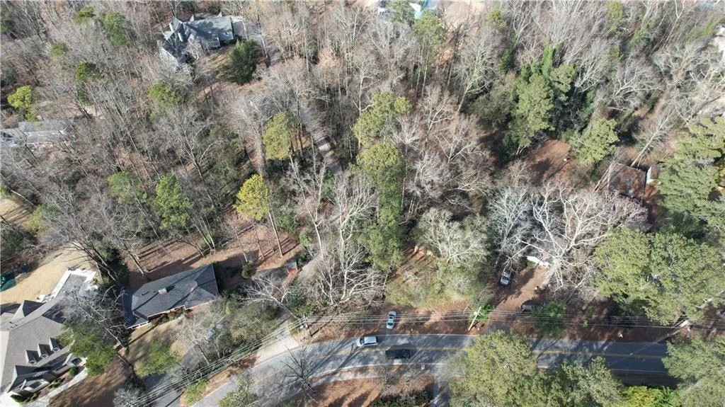 110 Mount Paran Road Ne, Sandy Springs, Georgia 30342, ,Residential,Sold,110 Mount Paran Road Ne,7174395