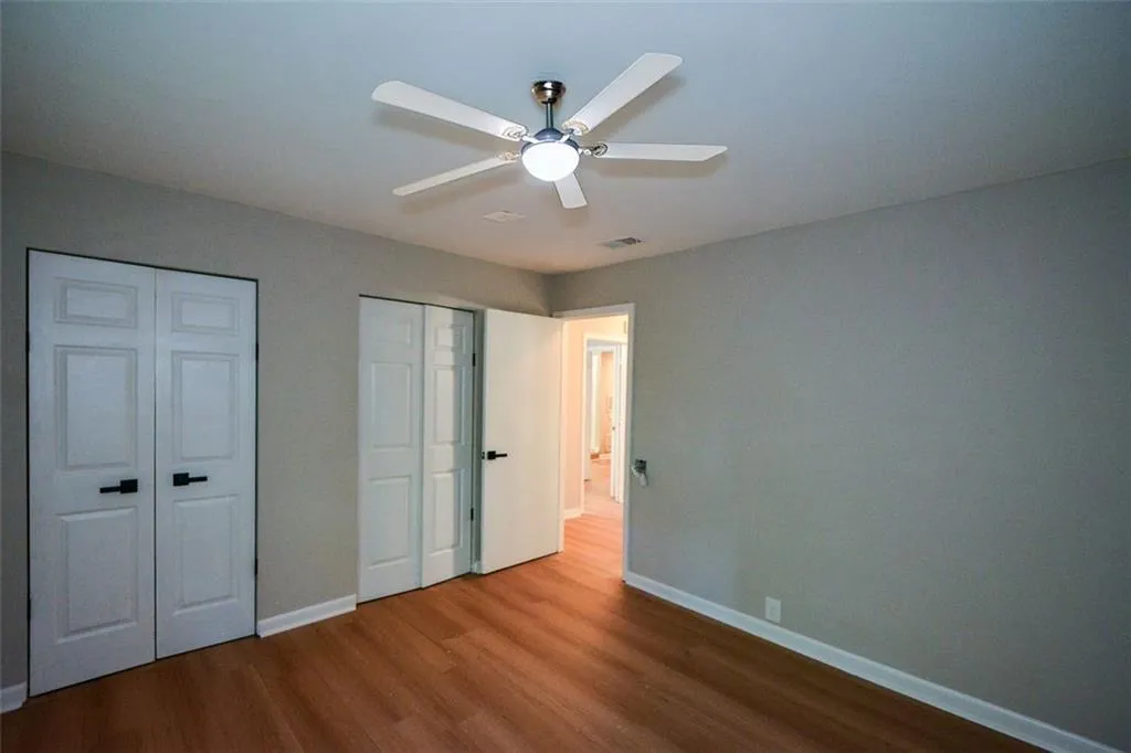 46 Dunwoody Springs Drive, Atlanta, Georgia 30328, 3 Bedrooms Bedrooms, ,2 BathroomsBathrooms,Residential,For Sale,46 Dunwoody Springs Drive,7687024