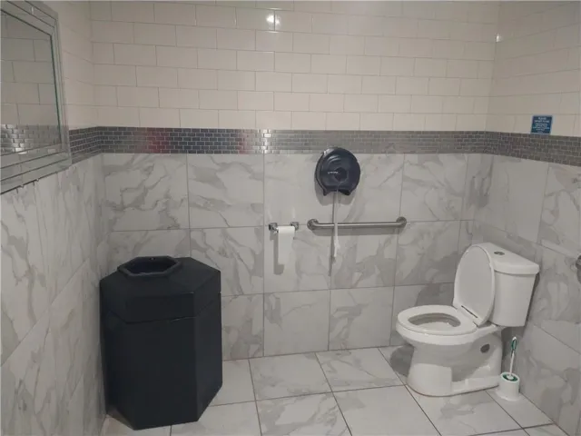 1170