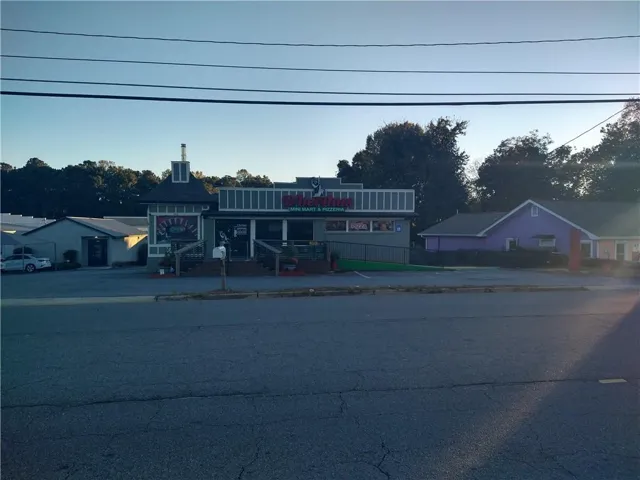 1170