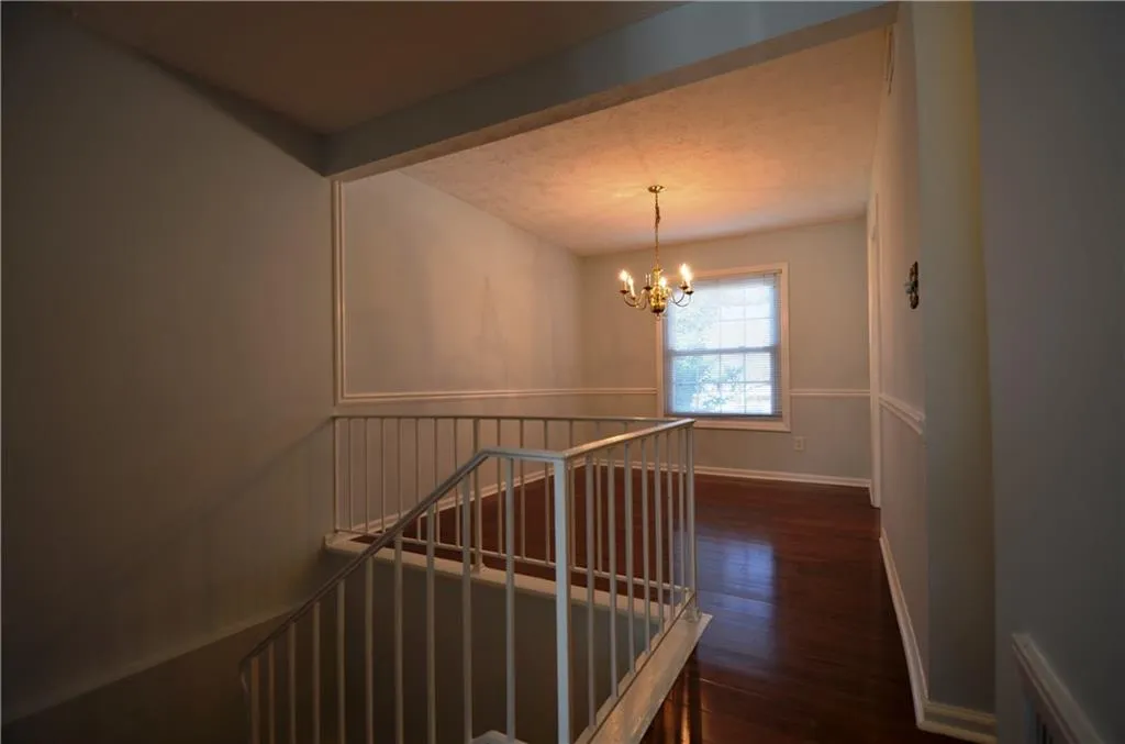 725 Dalrymple Road Unit 6a, Atlanta, Georgia 30328, 4 Bedrooms Bedrooms, ,3 BathroomsBathrooms,Residential,Sold,725 Dalrymple Road Unit 6a,5662675