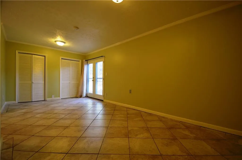 725 Dalrymple Road Unit 6a, Atlanta, Georgia 30328, 4 Bedrooms Bedrooms, ,3 BathroomsBathrooms,Residential,Sold,725 Dalrymple Road Unit 6a,5662675