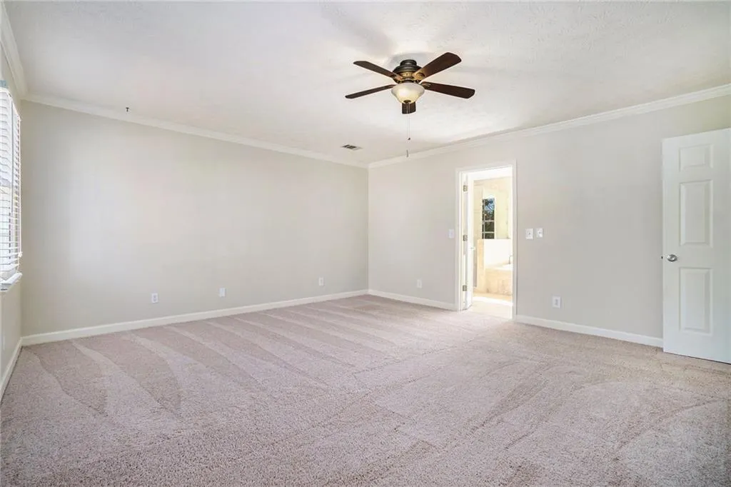235 Glen Meadow Court, Sandy Springs, Georgia 30328, 4 Bedrooms Bedrooms, ,3 BathroomsBathrooms,Residential,Sold,235 Glen Meadow Court,7003153