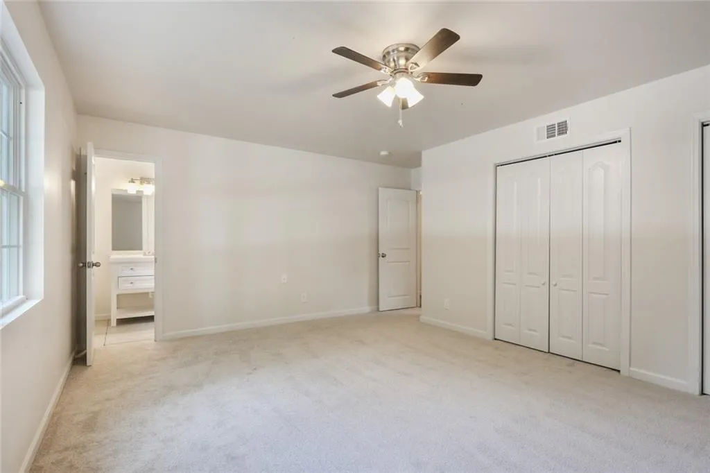 315 Winding River Drive Unit E, Sandy Springs, Georgia 30350, 3 Bedrooms Bedrooms, ,2 BathroomsBathrooms,Residential,Sold,315 Winding River Drive Unit E,6609331