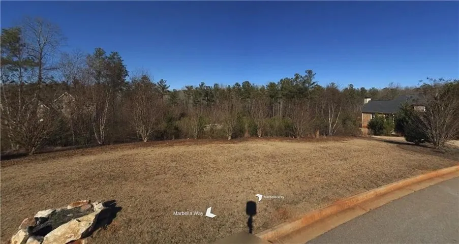 314 Marbella Way, Mcdonough, Georgia 30252