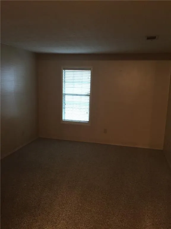 1610 Vicksburg Place, Sandy Springs, Georgia 30350, 2 Bedrooms Bedrooms, ,2 BathroomsBathrooms,Residential,Sold,1610 Vicksburg Place,5734501