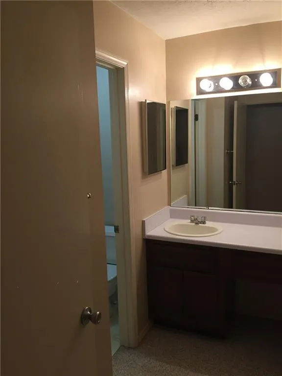 1610 Vicksburg Place, Sandy Springs, Georgia 30350, 2 Bedrooms Bedrooms, ,2 BathroomsBathrooms,Residential,Sold,1610 Vicksburg Place,5734501